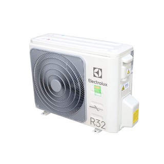 Máy lạnh/Điều hòa Electrolux ESV18CRO 18000BTU