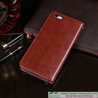 Bao da iPhone 7, 7+, iPhone 8, 8+, iPhone 11 Pro Max, iPhone X, iPhone XR, iPhone XS Max
