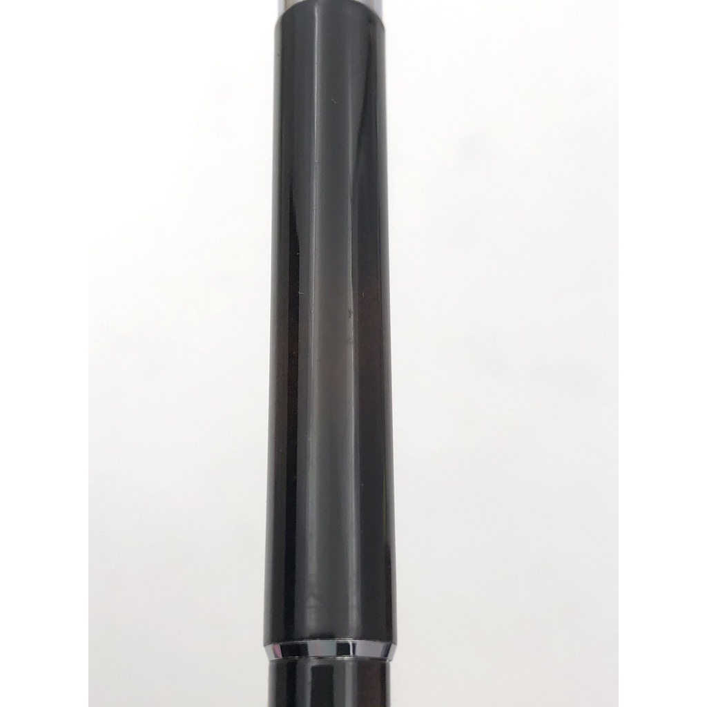 Bút 2 ngòi Exceed gồm 1 ngòi bi và 1 ngòi chì