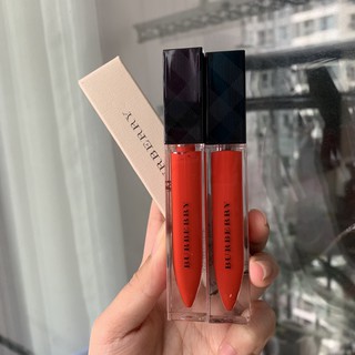 VỢT SALE-Son Burberry Lip Lacquer US