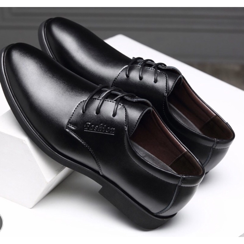 Giày nữ size 37