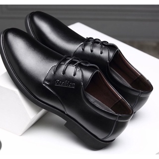 Giày nữ size 37