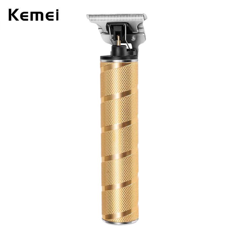 Bộ tông đơ Kemei KM-T9 0mm chất lượng cao