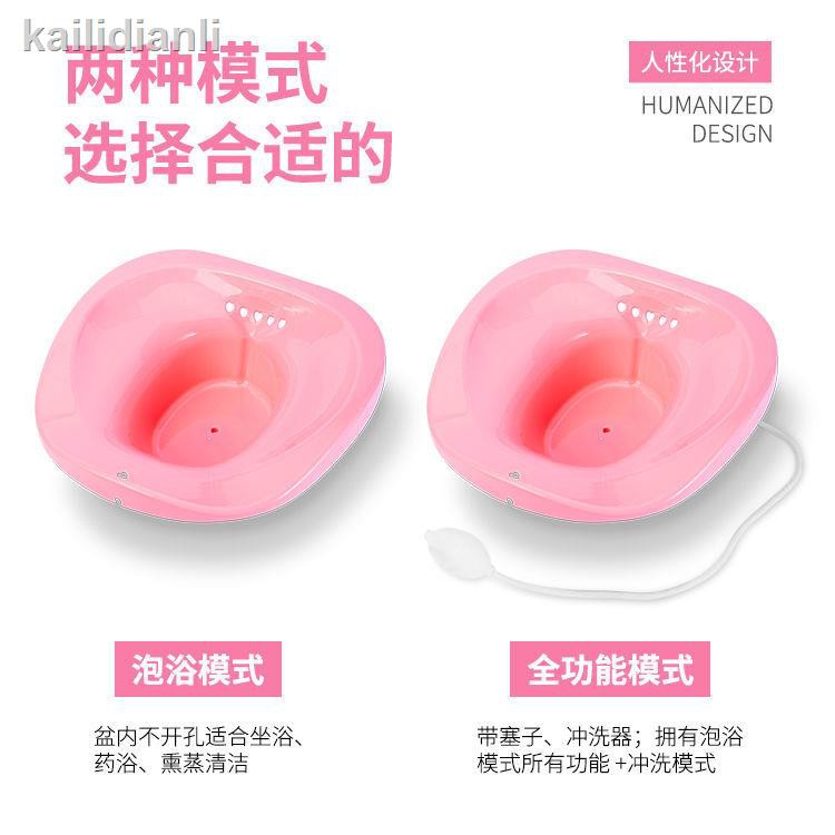 Ghế Ngồi Bồn Cầu Chất Liệu Dày Dặn Cao Cấp | BigBuy360 - bigbuy360.vn