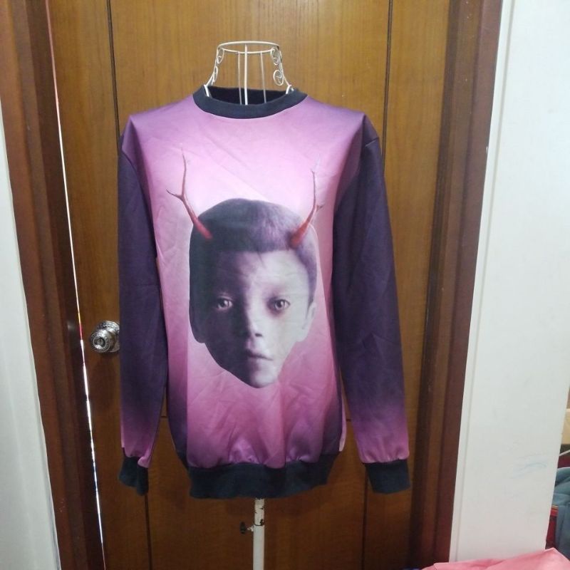 Áo nỉ, hodies, áo len các loại | BigBuy360 - bigbuy360.vn