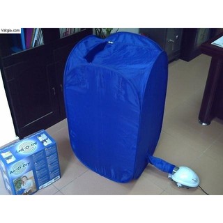 Tủ sấy quần áo Air-O-Dry