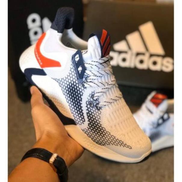 [Chính Hãng] 🌟 [FEERY SHIP] Giày Adidas Alphabounce X Limited Edition [Full Box] new 2020 . 2020 new . :)) [ MỚI VỀ ]