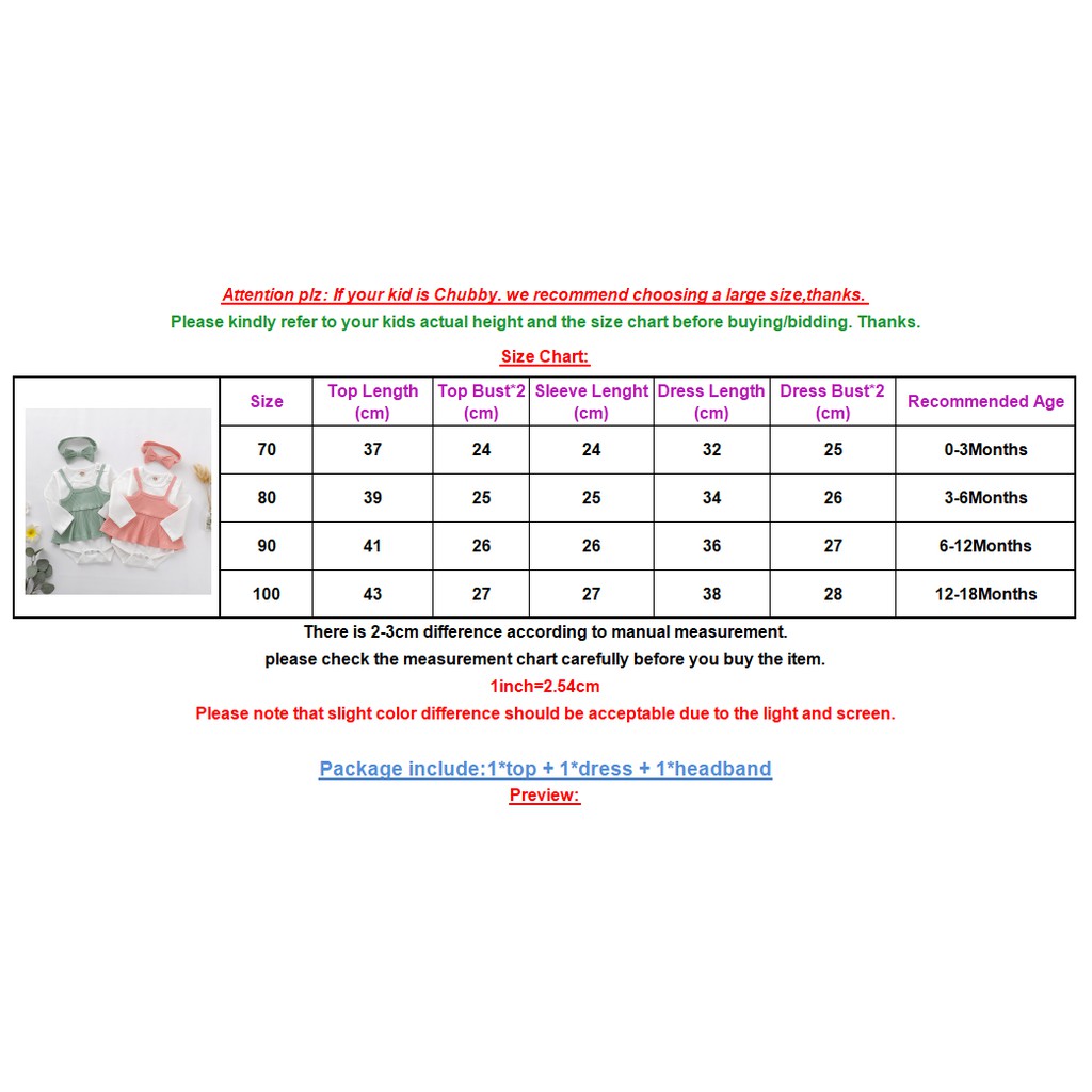 Set Romper giả hai mảnh và băng đô Mikrdoo dễ thương cho trẻ sơ sinh