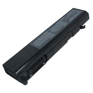 Pin Laptop Toshiba PA3356 - PA3356