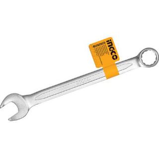 10mm Cờ lê vòng miệng Ingco HCSPA101