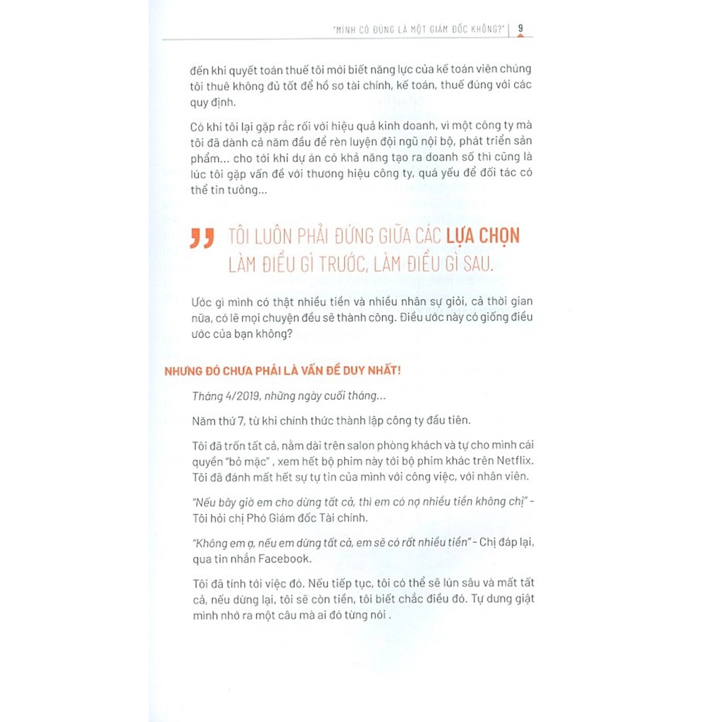 Sách - OKRs - Hiểu Đúng, Làm Đúng | BigBuy360 - bigbuy360.vn