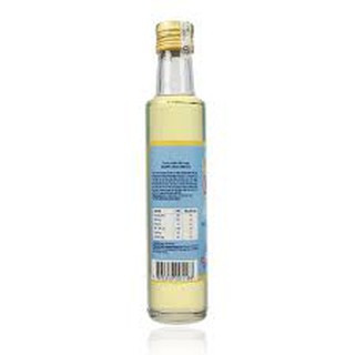 Dầu ăn Omega Kids 250ml