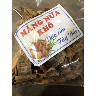 Măng khô link khách sỉ