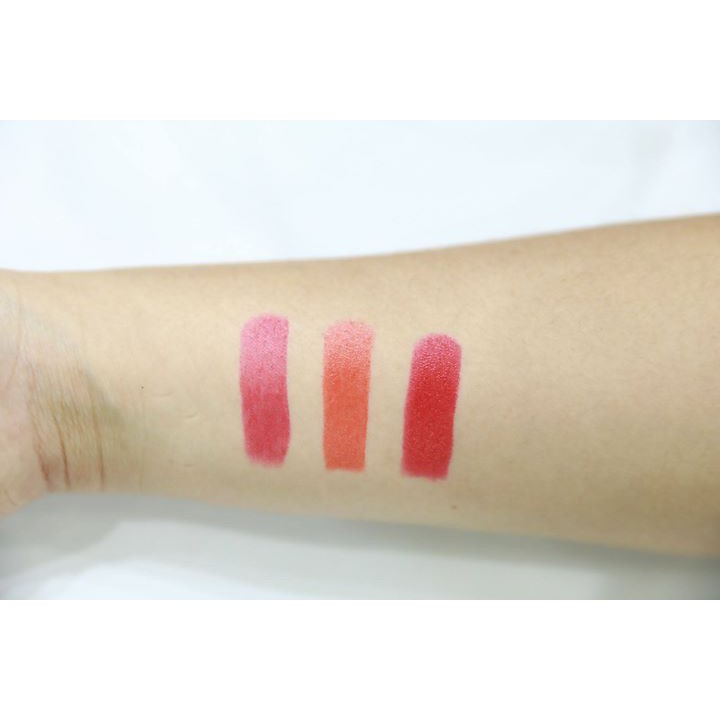 Son dưỡng có màu Bambi | BigBuy360 - bigbuy360.vn