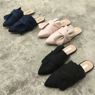 Dép sục nữ Hàn Quốc mẫu mới( hàng xuất)