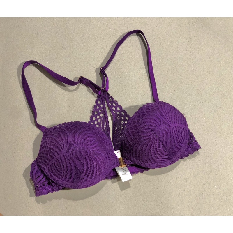 Áo bra vnxk xuất xịn size 32A 32B 34A
