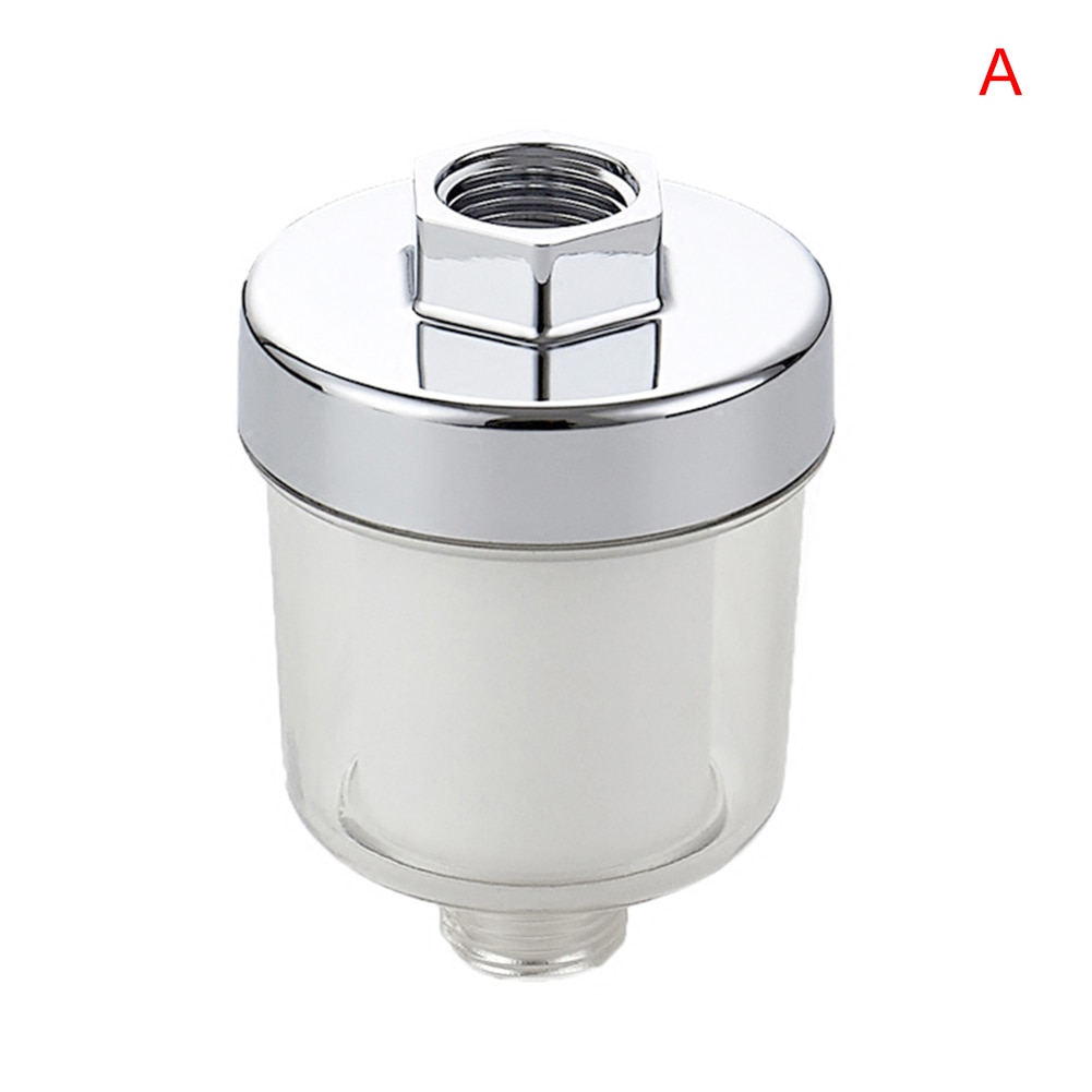 Bộ Lọc Bkm100 Bkm100 Chuyên Dụng Cho Máy Pha Chế Hòa Khí