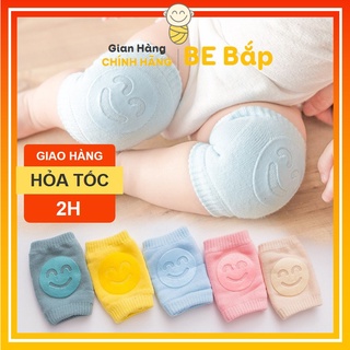 BÁN LỖ XIN ĐÁNH GIÁ 5 SAO Tất Tập Bò MẪU MỚI 2021 Bảo Vệ Đầu Gối Cho Con