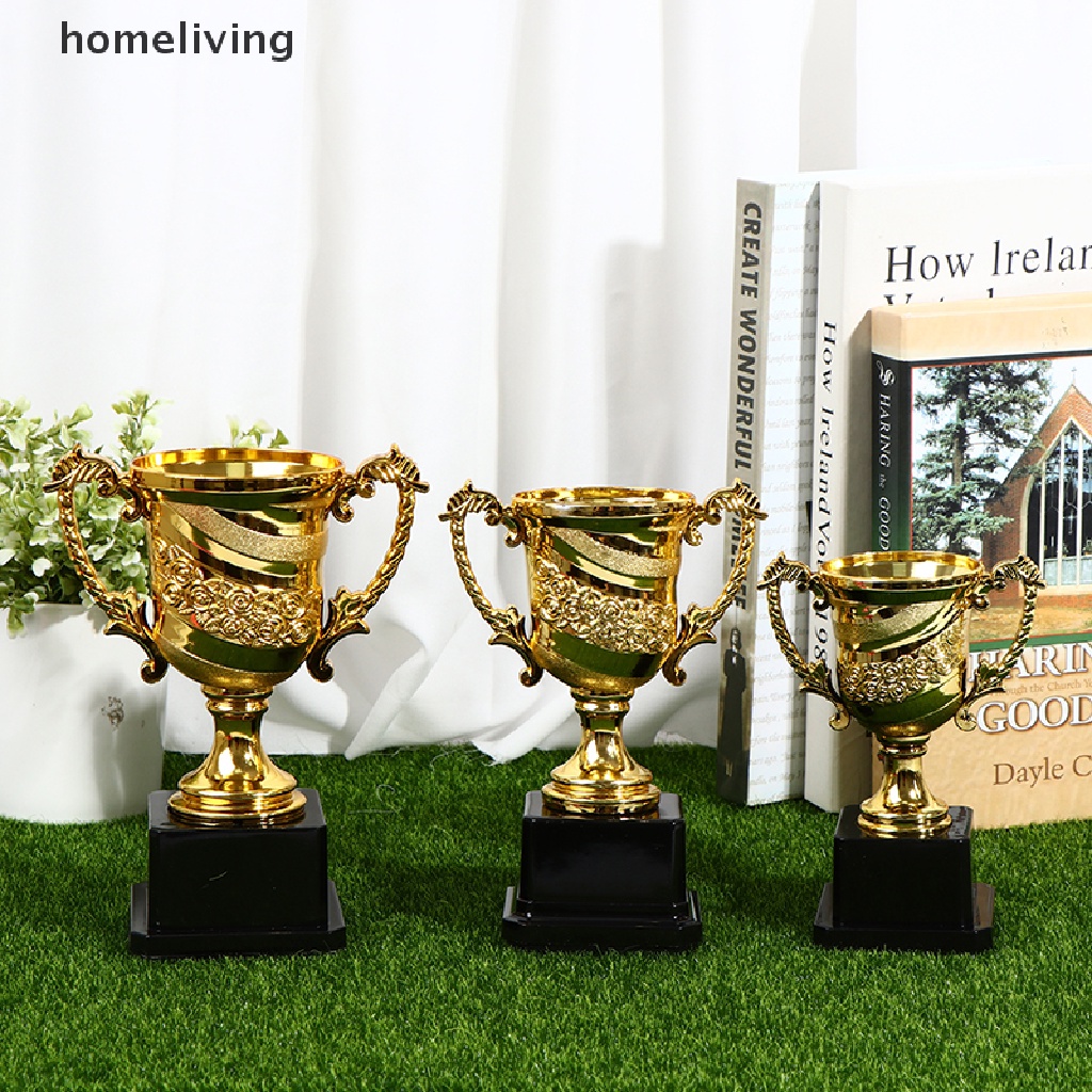 1 Phần Thưởng Vàng Giải Thưởng Cho Bé Trong Trường Học