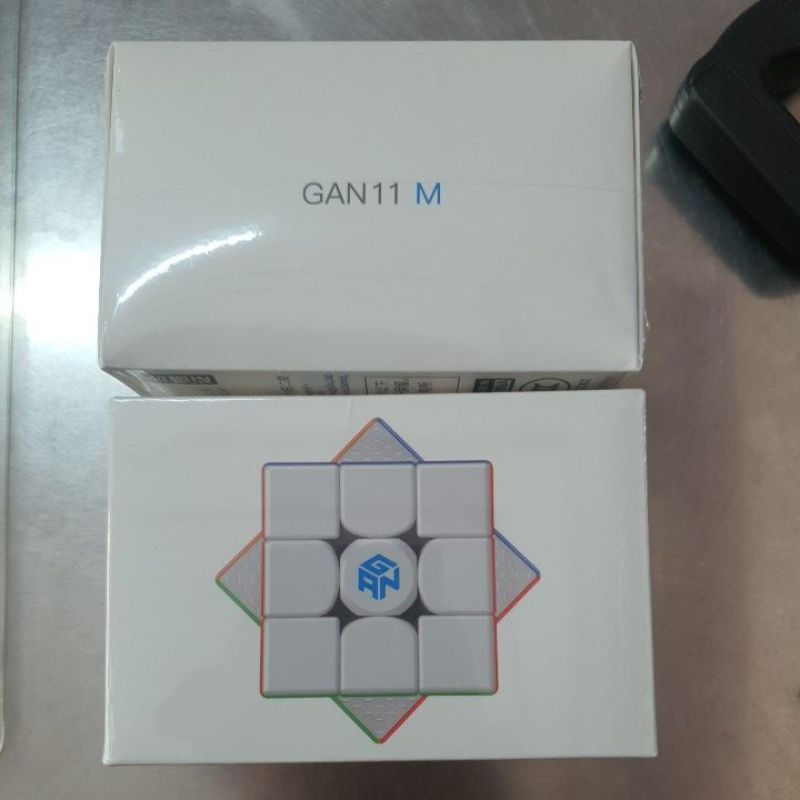 Gan 11 M 3 tầng stkless không viền