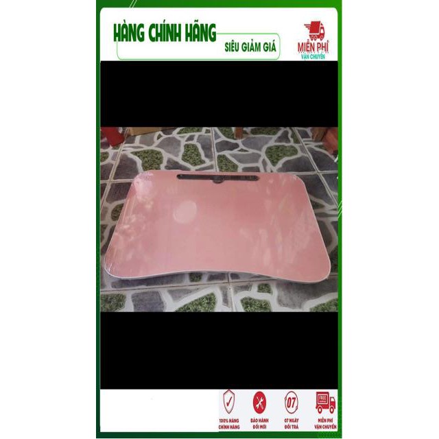 Bàn Học Để Laptop💖FREESHIP💖 Giảm 5K Khi Nhập Mã [Bàn Học] Đồ Tiện Ích | BigBuy360 - bigbuy360.vn