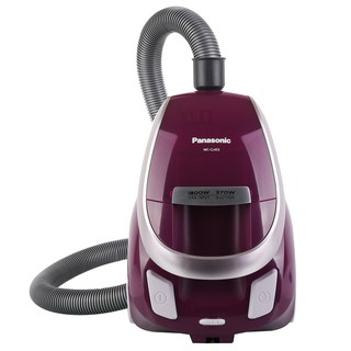 Máy hút bụi Panasonic MC-CL453RN46