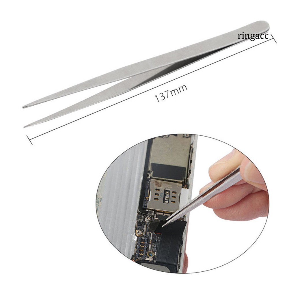 Bộ Dụng Cụ Sửa Chữa Điện Thoại Di Động 20 Trong 1 Tiện Dụng