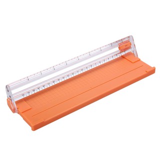 Dụng Cụ Cắt Giấy A4 / A5