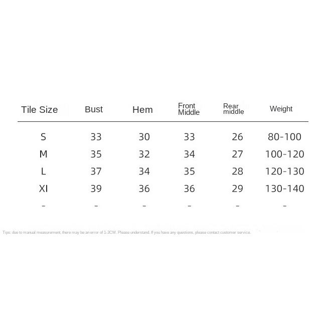 Áo ngực thể thao ANRAN tập yoga pilate hai dây thoải mái dành cho nữ