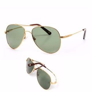 KÍNH GỌNG TITAN SIÊU DẺO