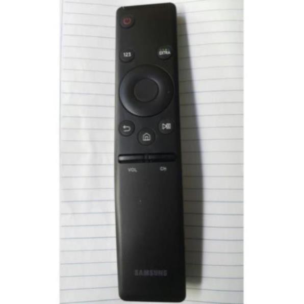 [FREESHIP 50K] REMOTE ĐIỀU KHIỂN TV ONE REMOTE SAMSUNG CHẤT LƯỢNG CAO(Không có tìm kiếm giọng nói)