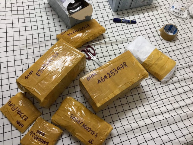 KHẨU TRANG 9501VT HÀNG CHÍNH HÃNG | BigBuy360 - bigbuy360.vn