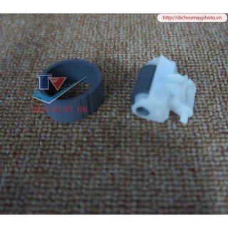 Bộ quả đào kéo giấy máy in phun màu Epson L300 L310 L360 L110