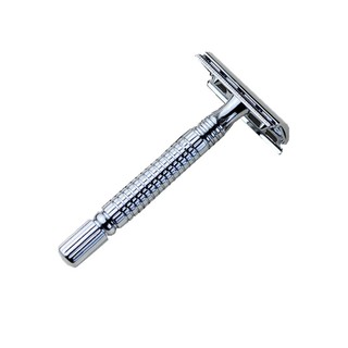 Dao cạo râu cổ điển Giiulle