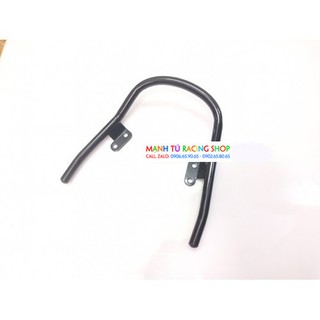 cảng sau nice wave 2017 wave s110