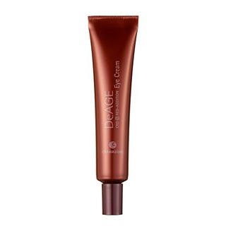 KEM DƯỠNG MẮT CHỐNG LÃO HÓA CHARMZONE DeAge RED EDITION