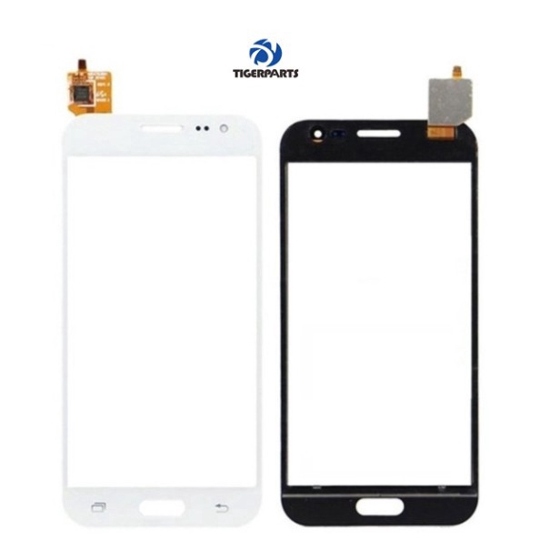 Màn Hình Cảm Ứng Bằng Kính Thay Thế Chuyên Dụng Cho Samsung Galaxy J2 J200 J2 Core J260