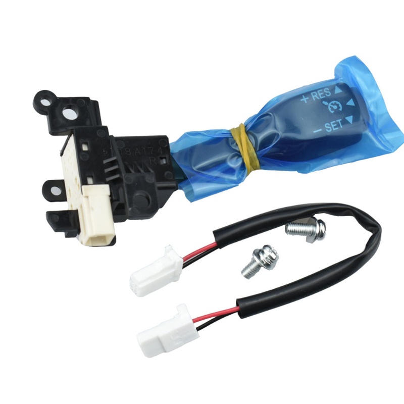 Công tắc điều khiển tự động cho Crown Corolla Camry 84632-34011 84632-34017