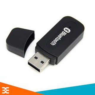 USB Audio Bluetooth 2.1