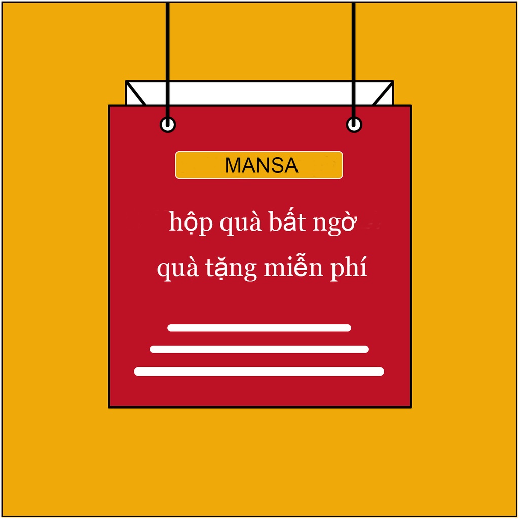 「MANSA」Mới Set Áo Thun Cổ Polo Sát Nách Và Quần Legging Lưng Cao Thời Trang Dành Cho Nữ