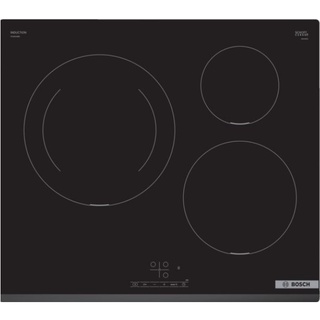 Bếp từ Bosch PUJ631BB5E Serie 4 – model 2022