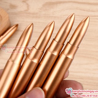Bút viên đạn N782