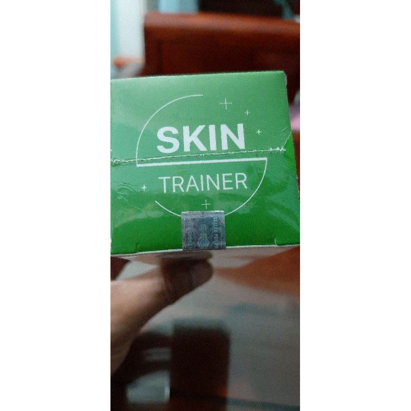 Kem chống nắng Skin train Kismet SPF 50+ | BigBuy360 - bigbuy360.vn