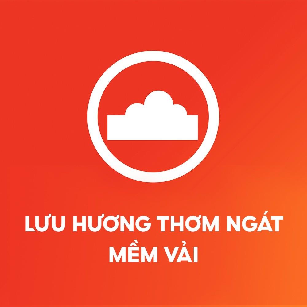 Giấy thơm sấy quần áo Bounce chính hãng Mỹ, làm mềm vải tách Set lẻ HLFashion