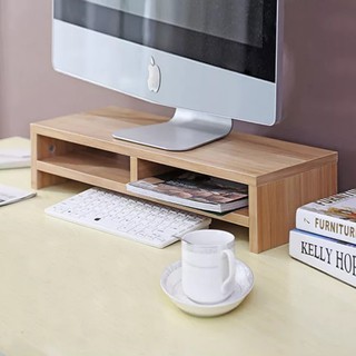 Kệ máy tính & laptop