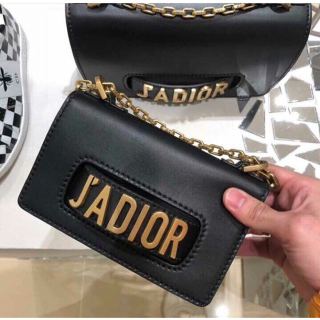 JD mini size 18 hàng sps fullbox