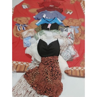 set cổ đổ chọn live