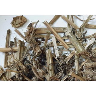 Cây thù lù sấy khô 500g - thảo dược thanh bình