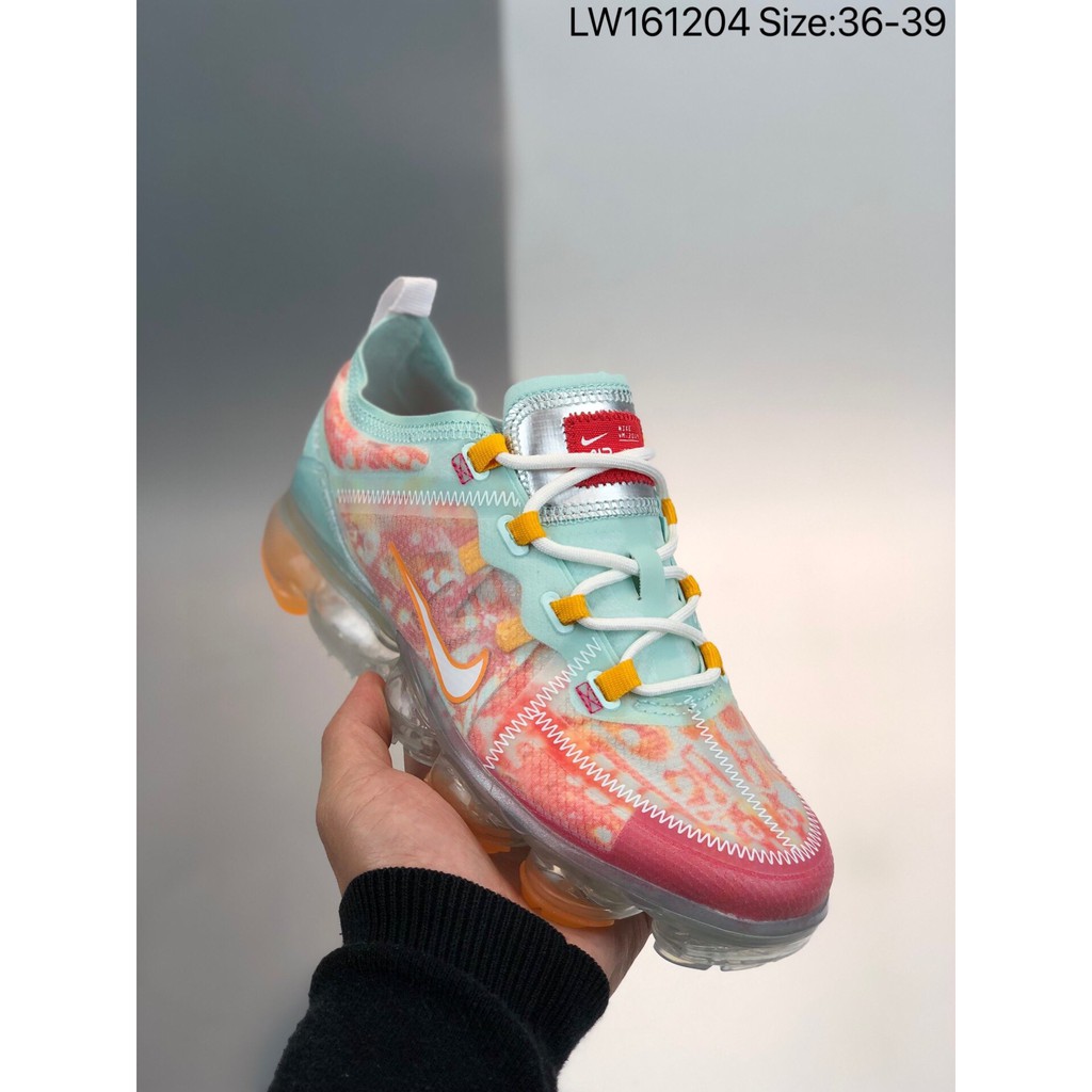 📦 FULLBOX 🌐 ORDER  🎀 SALE 50% 🎀 💯 ẢNH THẬT 🏷 Nike Air VaporMax 2019 🏷 👟 GIÀY NAM NỮ 👟