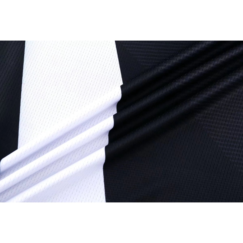 Áo Thun Tay Ngắn Yonex Thoáng Khí Nhanh Khô Phong Cách Hàn Quốc Thời Trang Mùa Hè Cho Nam Và Nữ